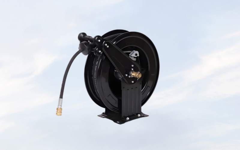 TDHP | Agricultural & Cleaning Drone Manufacturer