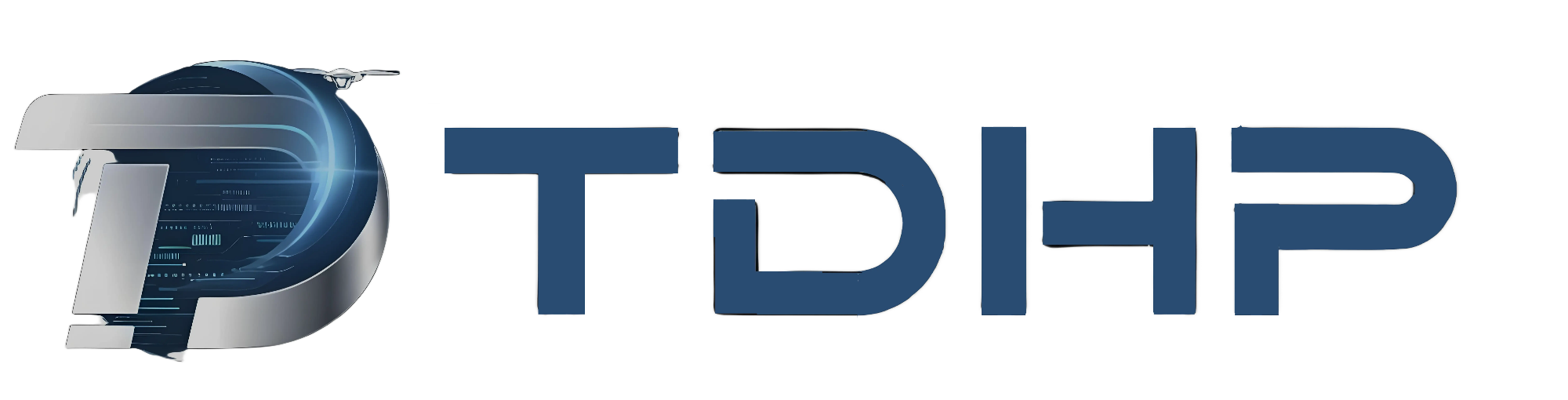 DJI-Compatible Drone Payloads & OEM Solutions | TDHP
