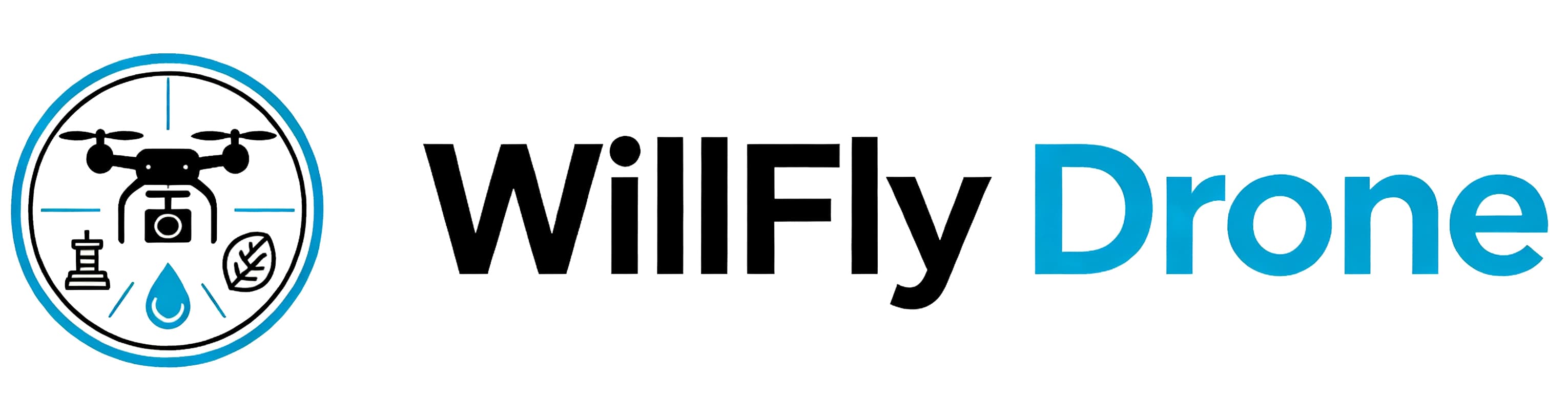 WillFly Drone | DJI-Compatible Drone Payloads & OEM Solutions